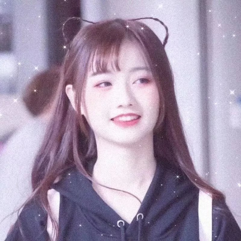 楼上的人们