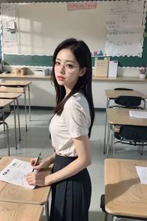 主演1