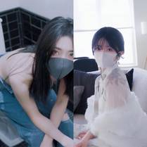 为你遗憾