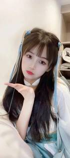 主演6