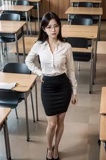 主演8
