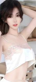 主演7