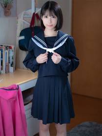 主演2