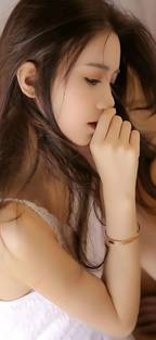 主演2