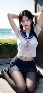 莎莉·菲尔德