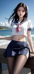 莎莉·菲尔德