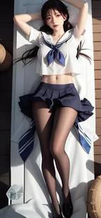 公民义警