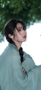 主演4