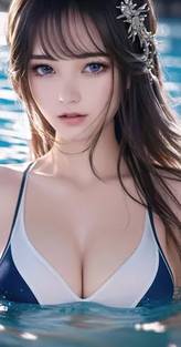 明明不是我 海报