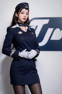 主演2