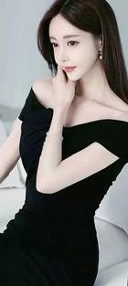 寻找艾米丽