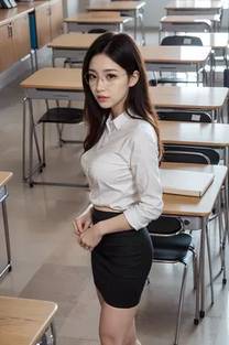主演3