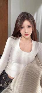 福本莉子