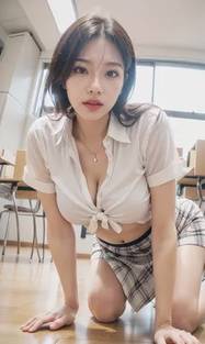 主演6