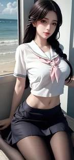 主演5