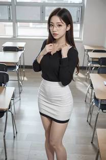 主演3