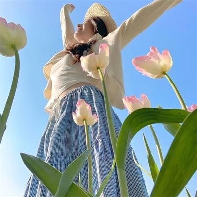 蓝色电影 海报