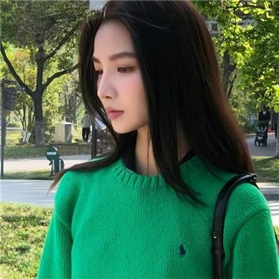 主演7