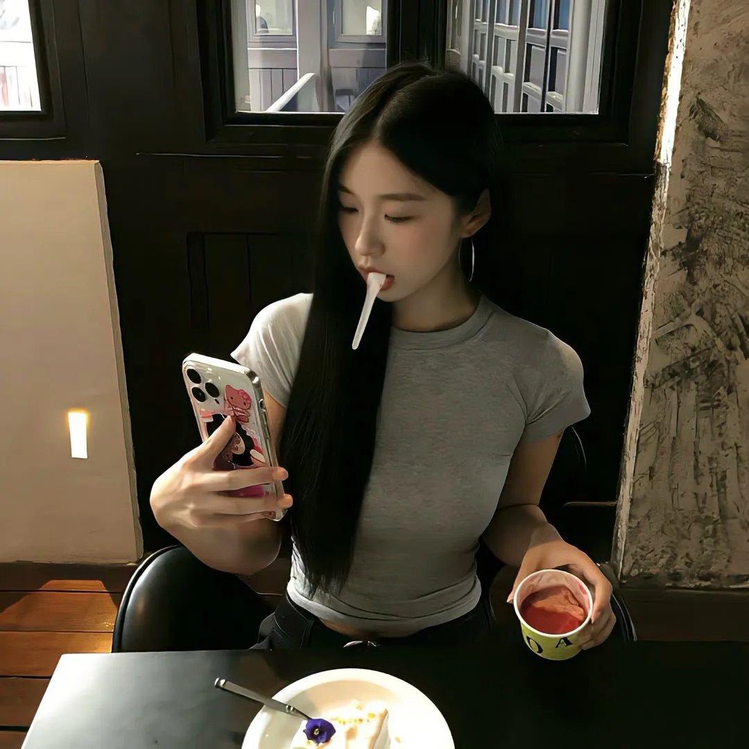 安 海报