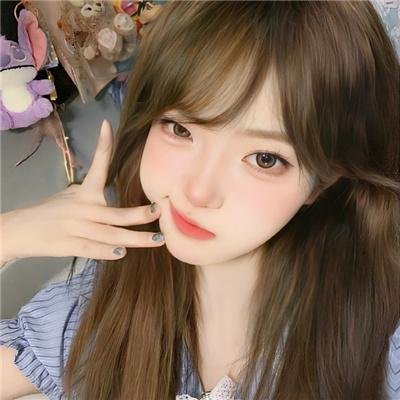主演5