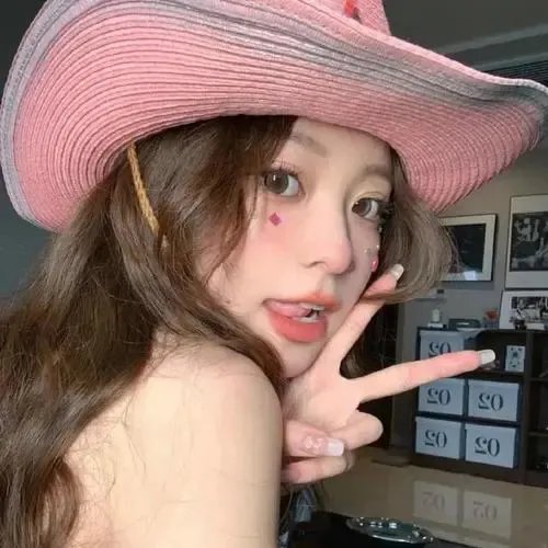 木乃伊