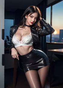 佩珀·柯达