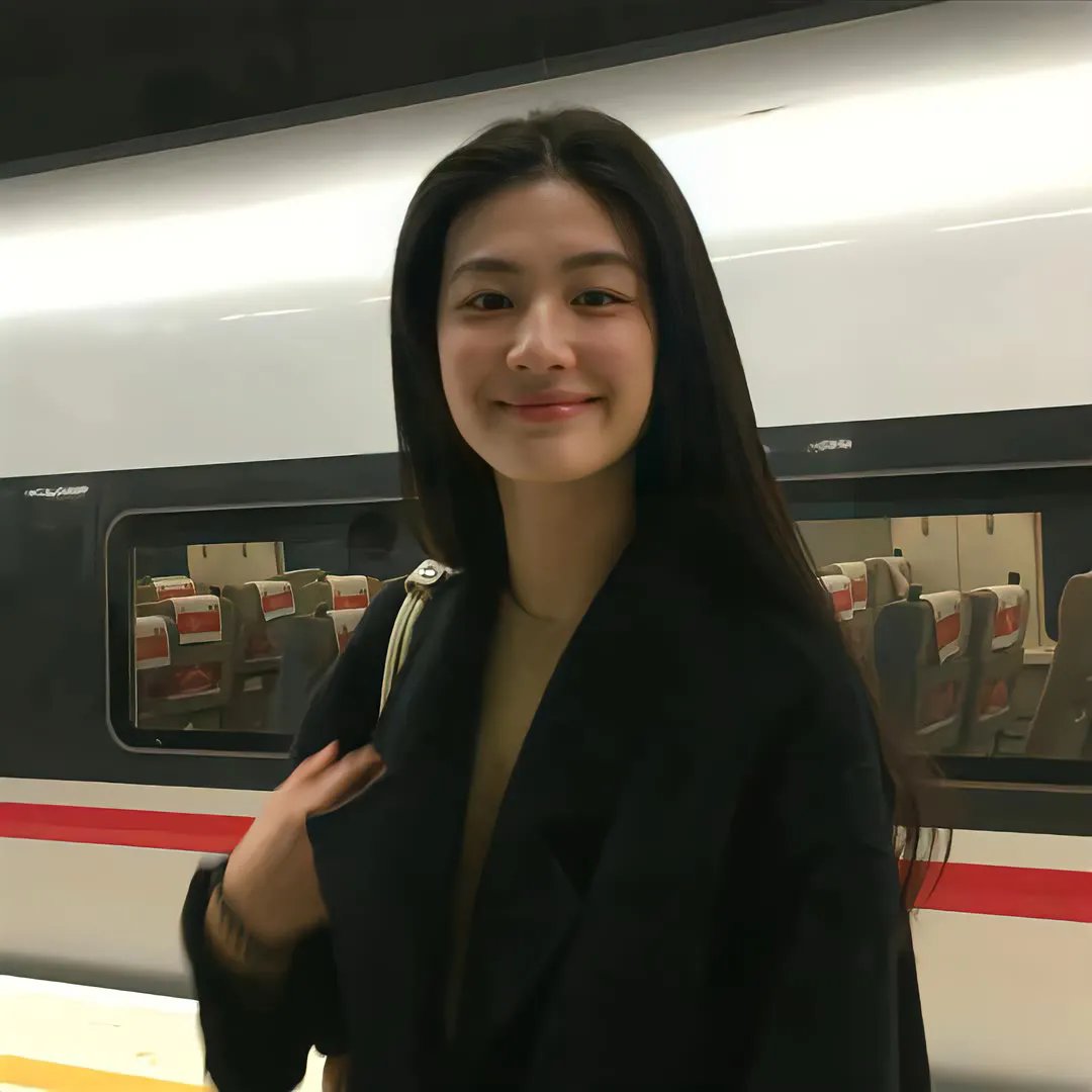 东北恋哥 海报