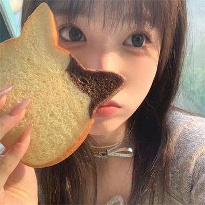 主演7