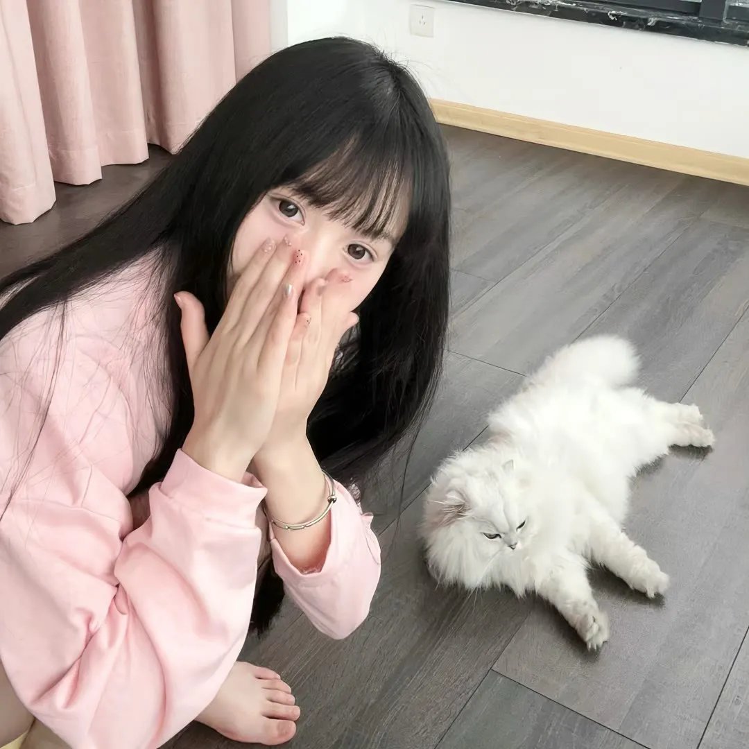 主演6