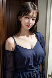主演7